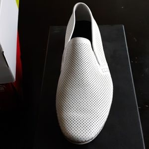 Men shoes